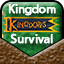 Kingdom Survival Minecraft Server Icon