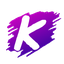 KingdomCraft Minecraft Server Icon