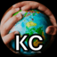 KingdomsCalling Minecraft Server Icon