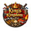 Kings Kingdoms Minecraft Server Icon