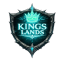 Kings Land MC Minecraft Server Icon