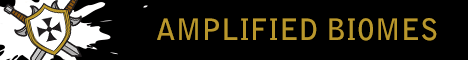 Kings Peace Minecraft Server banner