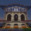 KingSMP Minecraft Server Icon