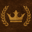 Kingspire Minecraft Server Icon