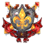 Kiras Kingdom Minecraft Server Icon