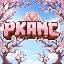 KIRISUSMP Minecraft Server Icon