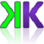 Kitocraft Minecraft Server Icon