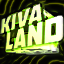 KivaLand Minecraft Server Icon