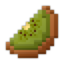 KiwiSMP Minecraft Server Icon