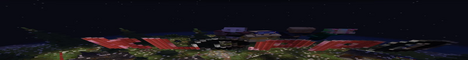 Kloppo MC Minecraft Server banner