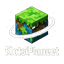 KlotsiPlaneet Minecraft Server Icon