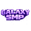 Knight network Minecraft Server Icon