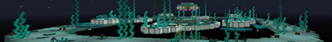 KnockIt.eu Minecraft Server banner