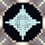 KodaGenz Minecraft Server Icon