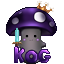 KOG NETWORK Minecraft Server Icon
