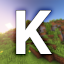 Koinotita Gaming Minecraft Server Icon