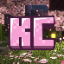 KojuCraft Minecraft Server Icon