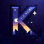 KokoriCraft Minecraft Server Icon