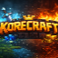 KoreCraft Minecraft Server Icon