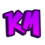 KOTACraft Minecraft Server Icon