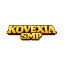 KovexiaSmp Minecraft Server Icon