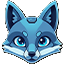 💎 KRİSTAL Tabanlı Skyblock Sunucusu | KaceNetwork.com Minecraft Server Icon