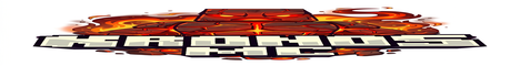 KronosMC Minecraft Server banner