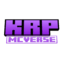 KRP MCVerse Minecraft Server Icon