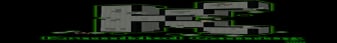 KrumbledMC Minecraft Server banner