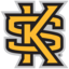 KSU Esports - College Server Minecraft Server Icon