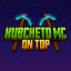KubchetoMC Minecraft Server Icon
