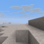 KuCraft Minecraft Server Icon