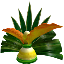 Kukangcraft Network Minecraft Server Icon
