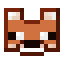 Kuzen MC Minecraft Server Icon