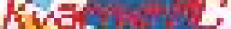 KvarnerMC Minecraft Server banner