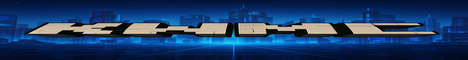 KWMC | Kingdom World Minecraft Minecraft Server banner