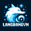 Làng Băng VN Minecraft Server Icon