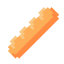 La Boulangerie Minecraft Server Icon