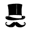 Laborcraft Minecraft Server Icon