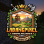 LadangPixel Minecraft Server Icon