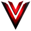 Lambipela Survival Minecraft Server Icon