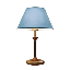 Lamp Network Minecraft Server Icon