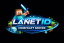 LanetID Minecraft Server banner