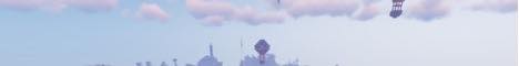 Laoco Minecraft Server banner