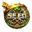Lapata Smp Minecraft Server Icon
