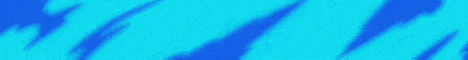 Lapata Smp Minecraft Server banner