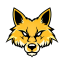 LapexNetwork Minecraft Server Icon