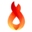 LATINGAMERS NETWORK Minecraft Server Icon