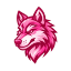 LavantaNW Minecraft Server Icon