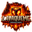 LavaqueMC Minecraft Server Icon